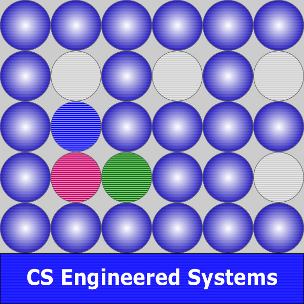 CSE Systems